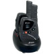 PRESIDENT ELECTRONICS - Talkie-Walkie - TXMS220