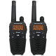 PRESIDENT ELECTRONICS - Talkie-Walkie - TXMS700