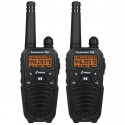 PRESIDENT ELECTRONICS - Talkie-Walkie - TXMS700