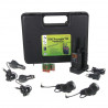 PRESIDENT ELECTRONICS - Talkie-Walkie - TXMS770