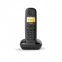 GIGASET - Téléphone résidentiel A170NOIR