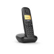 GIGASET - Téléphone résidentiel A170NOIR