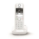 GIGASET - Téléphone résidentiel AS690W