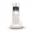 GIGASET - Téléphone résidentiel AS690W