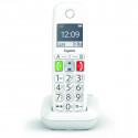 GIGASET - Téléphone résidentiel E290
