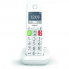 GIGASET - Téléphone résidentiel E290