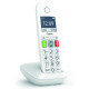 GIGASET - Téléphone résidentiel E290