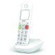 GIGASET - Téléphone résidentiel E290
