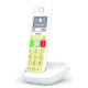 GIGASET - Téléphone résidentiel E290