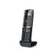 GIGASET - Téléphone résidentiel CONFORT550HXNOIR