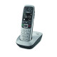 GIGASET - Téléphone résidentiel E560