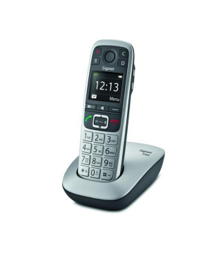 GIGASET - Téléphone résidentiel E560