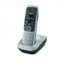 GIGASET - Téléphone résidentiel E560