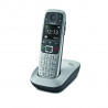 GIGASET - Téléphone résidentiel E560