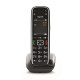 GIGASET - Téléphone résidentiel E720