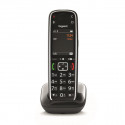 GIGASET - Téléphone résidentiel E720