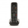 GIGASET - Téléphone résidentiel E720