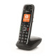 GIGASET - Téléphone résidentiel E720