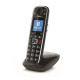 GIGASET - Téléphone résidentiel E720