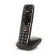 GIGASET - Téléphone résidentiel E720