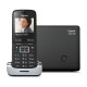 GIGASET - Téléphone résidentiel PREMIUM300N