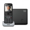 GIGASET - Téléphone résidentiel PREMIUM300N