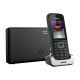 GIGASET - Téléphone résidentiel PREMIUM300N