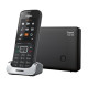 GIGASET - Téléphone résidentiel PREMIUM300N