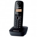 PANASONIC - Téléphone résidentiel KXTG1611FRH