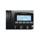 THOMSON - Téléphone filaire GMTH540DRBLK