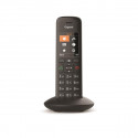 GIGASET - Téléphone résidentiel C570HX