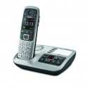 GIGASET - Téléphone résidentiel E560A