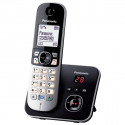 PANASONIC - Téléphone résidentiel KXTG6821