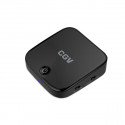 CGV - Transmetteur audio Bluetooth MYBTRT
