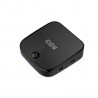 CGV - Transmetteur audio Bluetooth MYBTRT