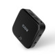 CGV - Transmetteur audio Bluetooth MYBTRT