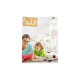 CGV - Transmetteur audio Bluetooth MYBTRT