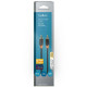NEDIS - Câble audio - CABW24170AT20