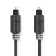 NEDIS - Câble audio - CABW25000AT20