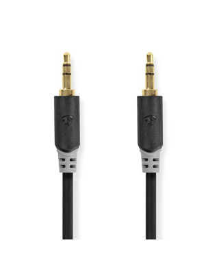 NEDIS - Câble audio - CABW22000AT20