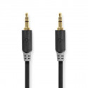 NEDIS - Câble audio - CABW22000AT30
