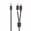 NEDIS - Câble audio - CABW22200AT30