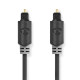 NEDIS - Câble audio - CABW25000AT30