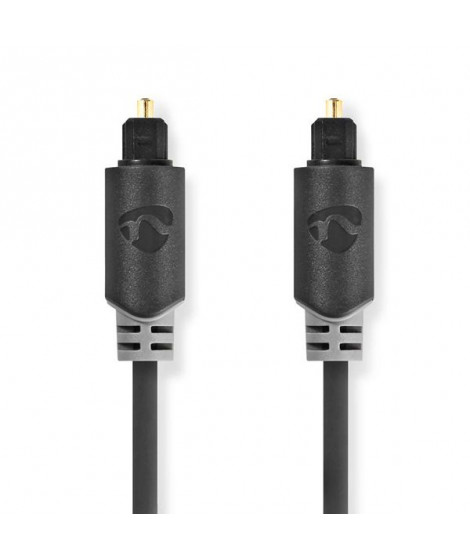 NEDIS - Câble audio - CABW25000AT30