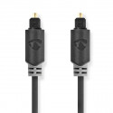NEDIS - Câble audio - CABW25000AT30