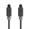 NEDIS - Câble audio - CABW25000AT30