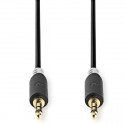 NEDIS - Connectique Audio Cordon - CABW22000AT50