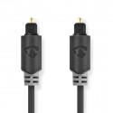 NEDIS - Câble audio - CABW25000AT50