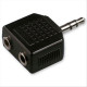 ERARD - Adaptateur Jack 1750