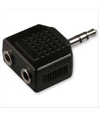 ERARD - Adaptateur Jack 1750